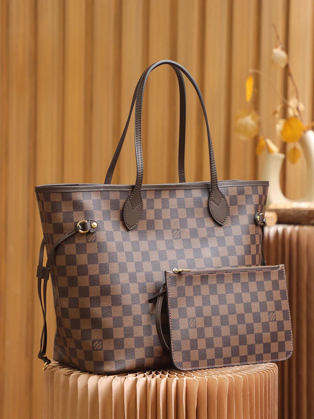 2026 Exquisite+leather+bags-282