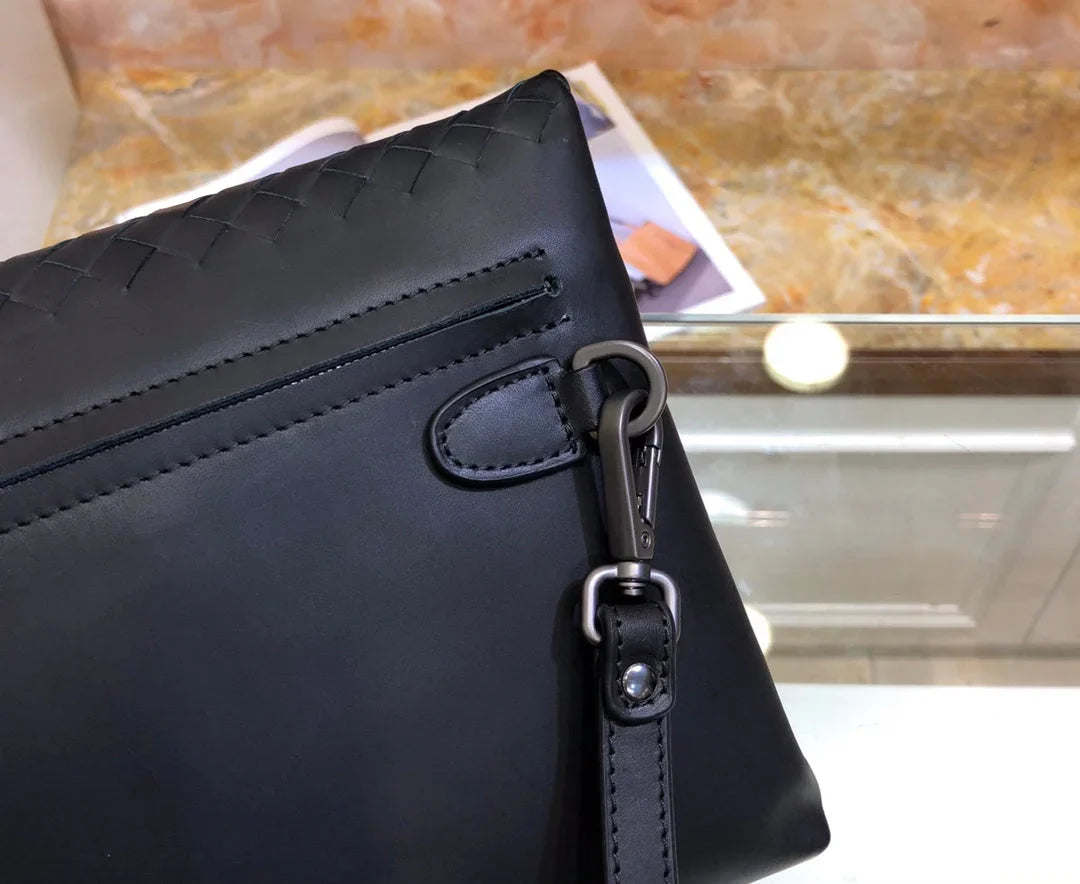 2026 Exquisite+leather+bags-310