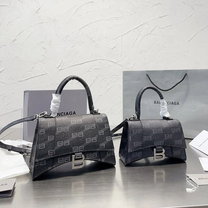 2026 Exquisite+leather+bags-602