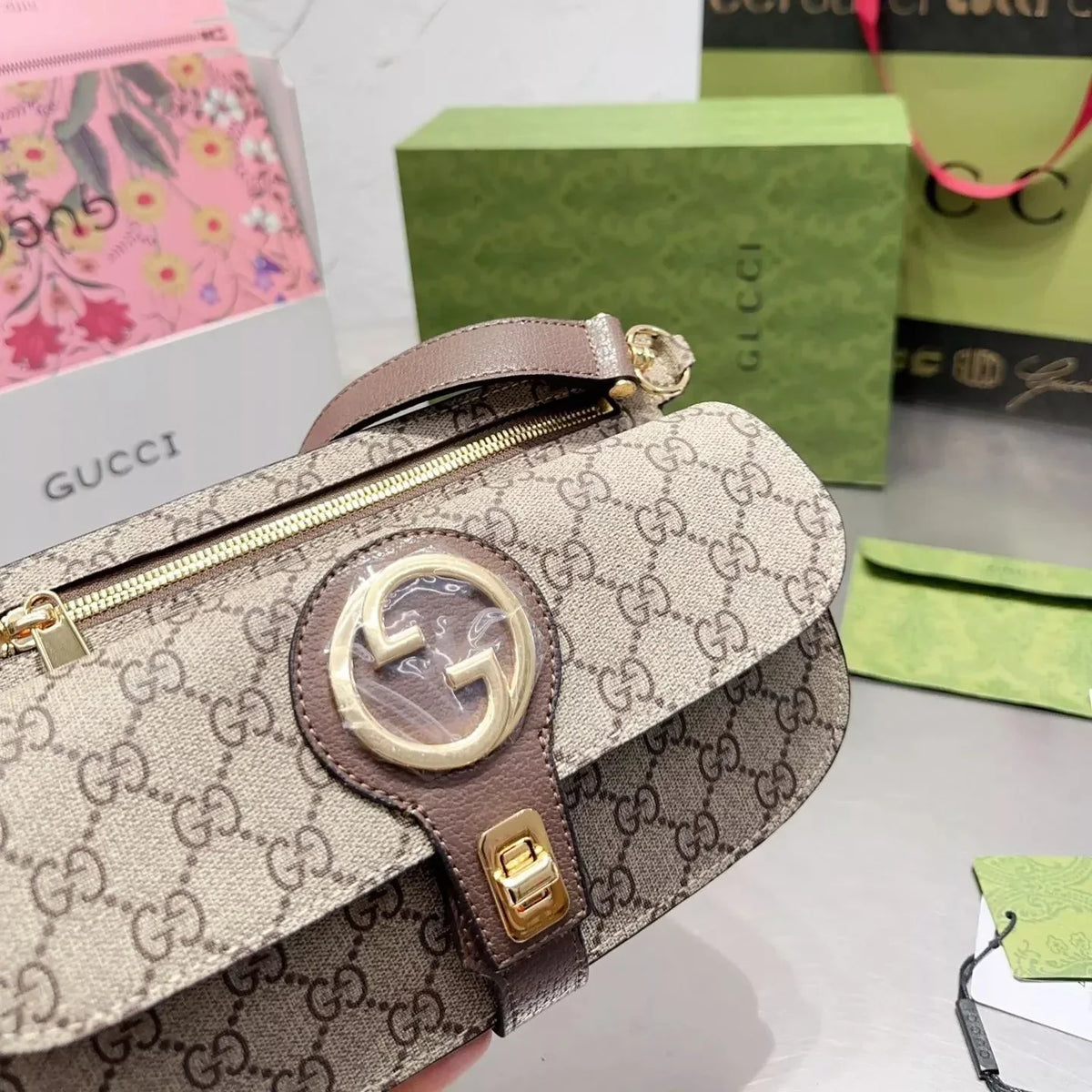 2026 Exquisite+leather+bags-554