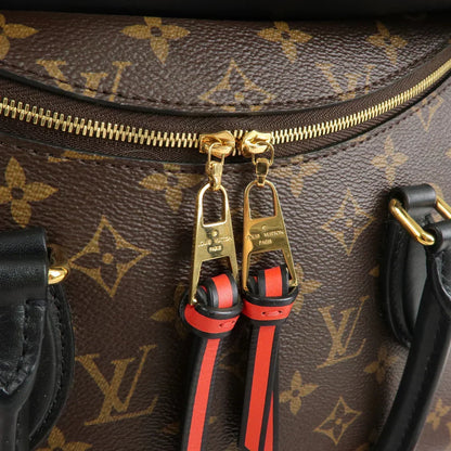 2026 Exquisite+leather+bags-1192