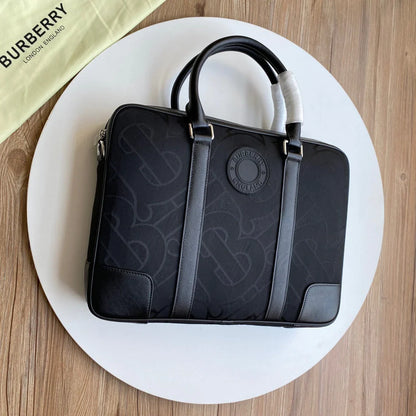 2026 Exquisite+leather+bags-317