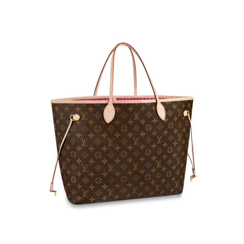 2026 Exquisite+leather+bags-1464