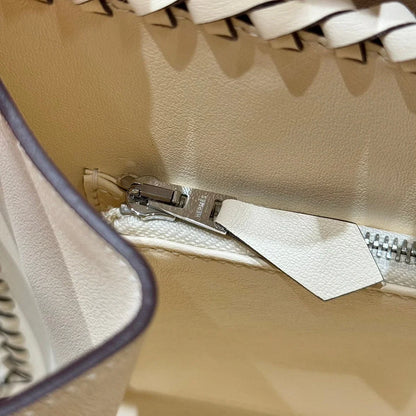 2026 Exquisite+leather+bags-47