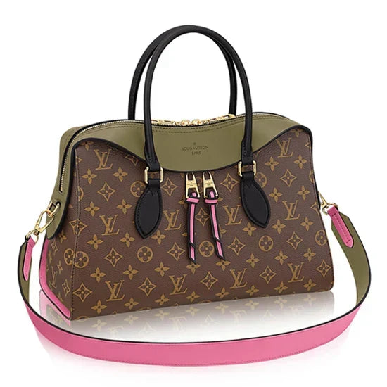2026 Exquisite+leather+bags-1273