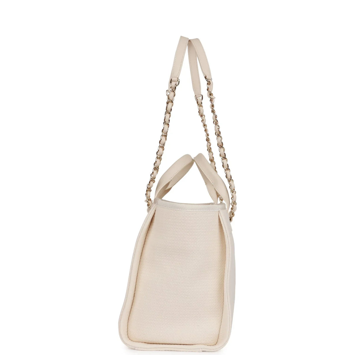 2026 Exquisite+leather+bags-1429