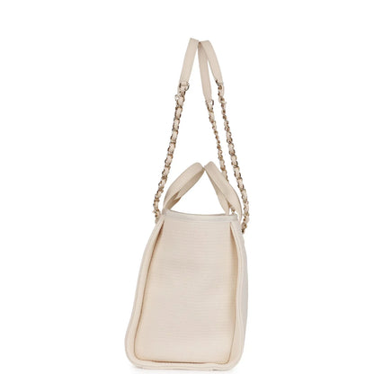 2026 Exquisite+leather+bags-1429