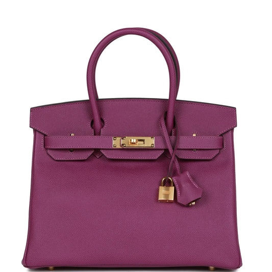 2026 Exquisite+leather+bags-1484