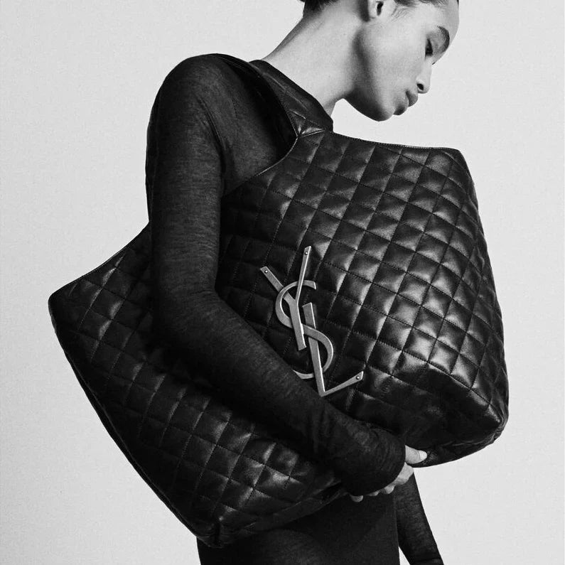 2026 Exquisite+leather+bags-622