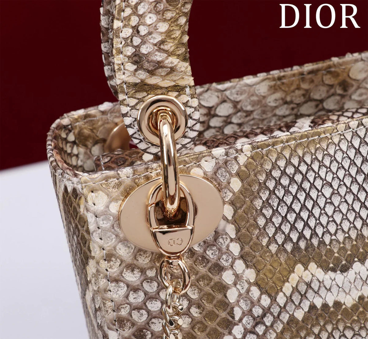 2026 Exquisite+leather+bags-110