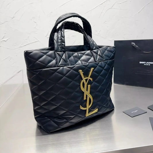 2026 Exquisite+leather+bags-580