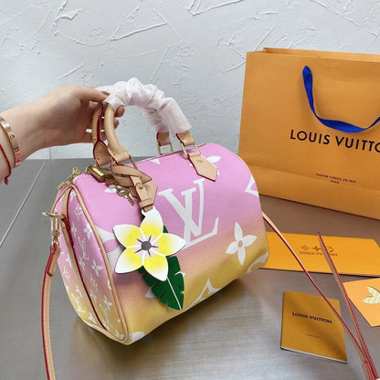 2026 Exquisite+leather+bags-531