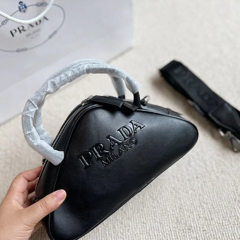 2026 Exquisite+leather+bags-466