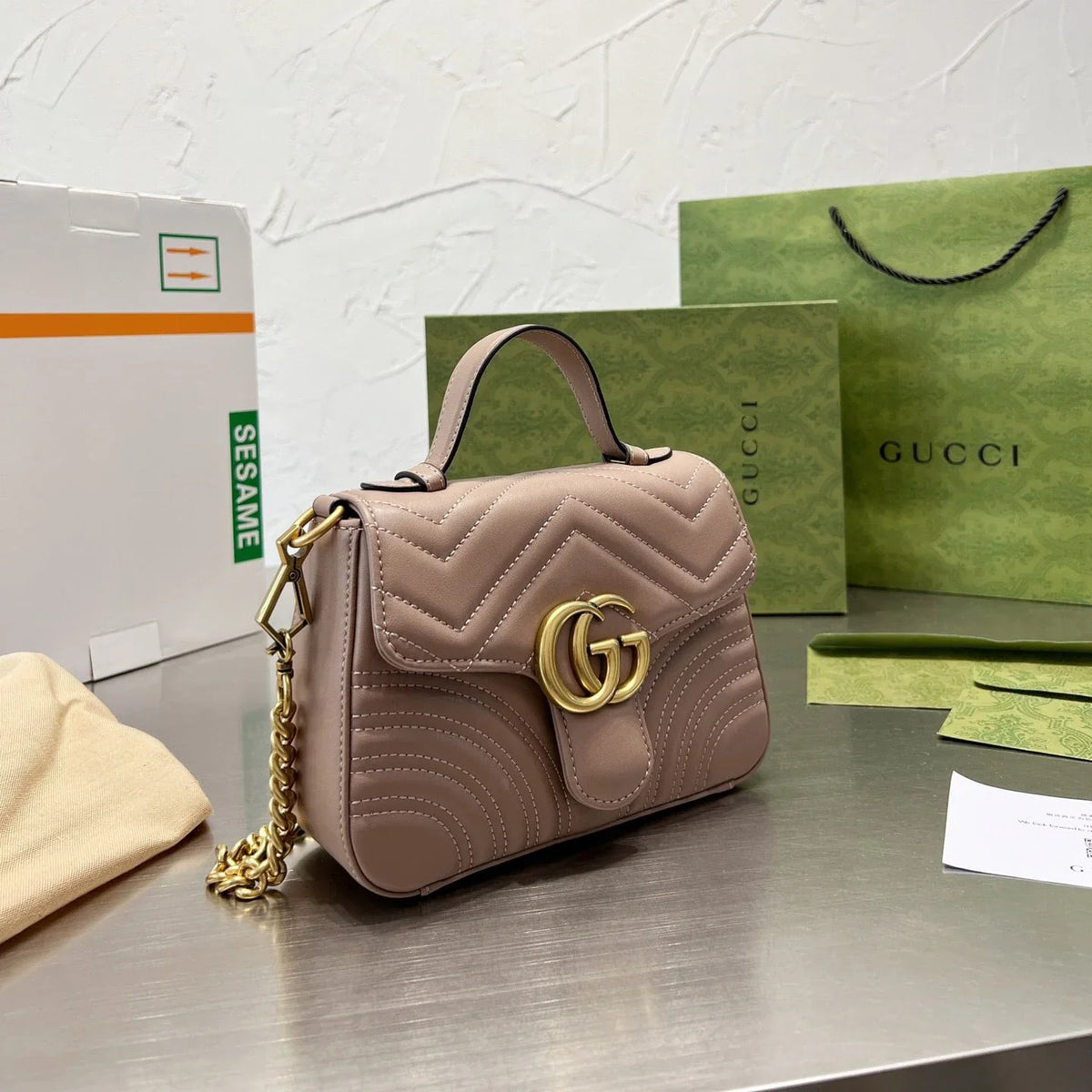 2026 Exquisite+leather+bags-550