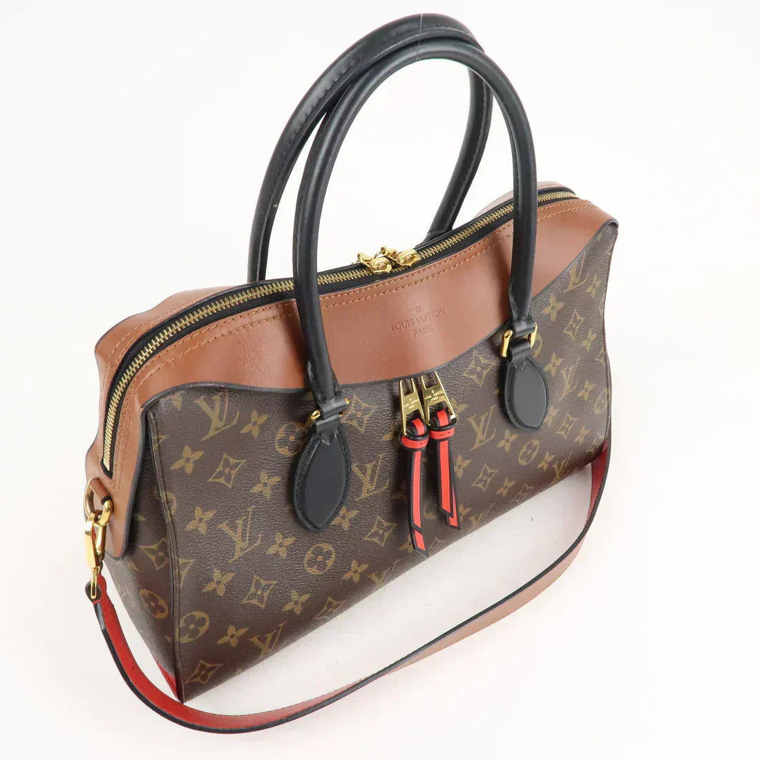 2026 Exquisite+leather+bags-1192