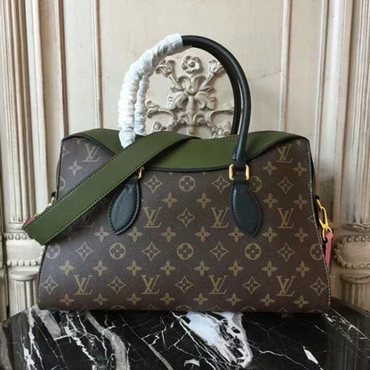 2026 Exquisite+leather+bags-1273