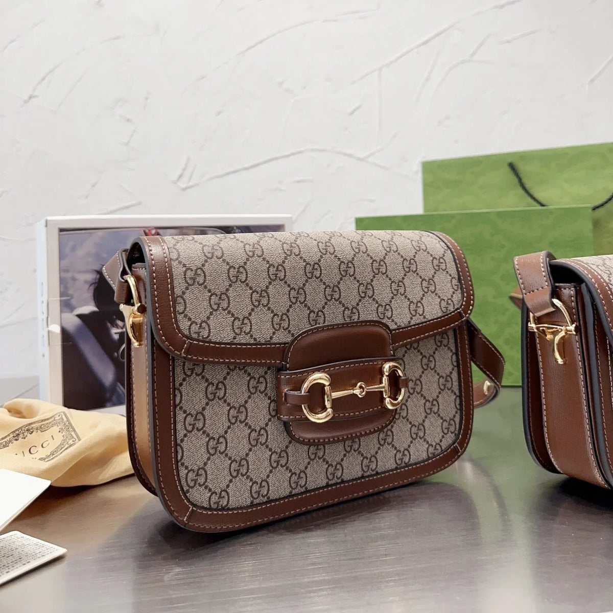 2026 Exquisite+leather+bags-638