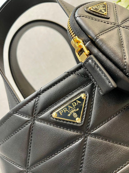 2026 Exquisite+leather+bags-351