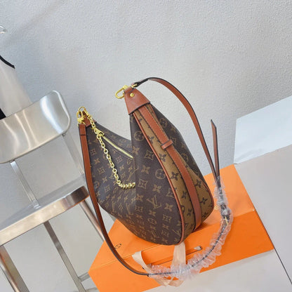 2026 Exquisite+leather+bags-482