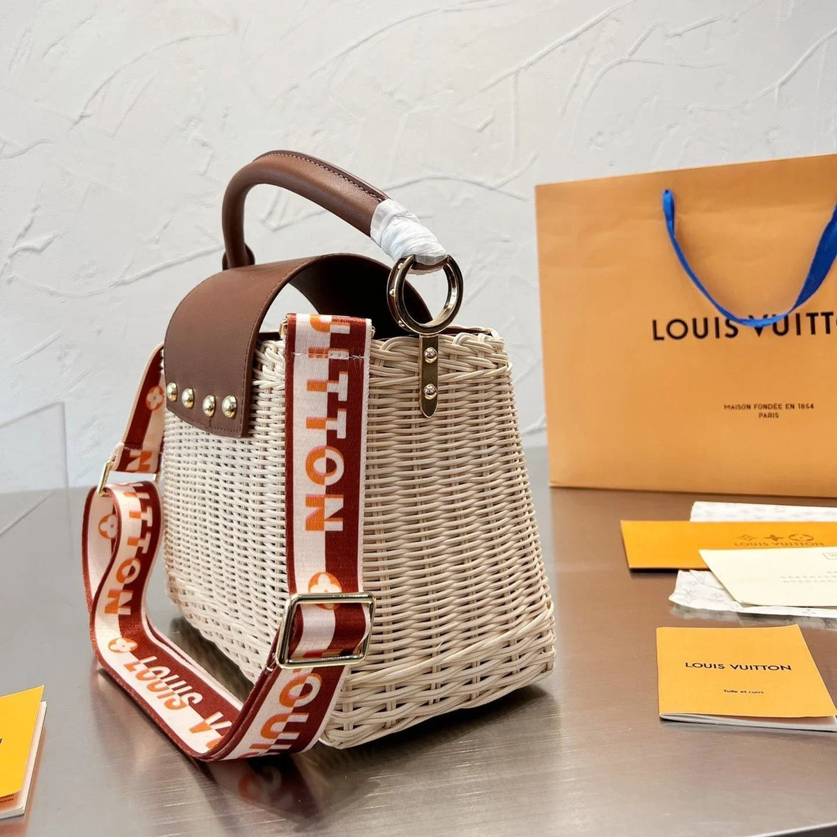 2026 Exquisite+leather+bags-418