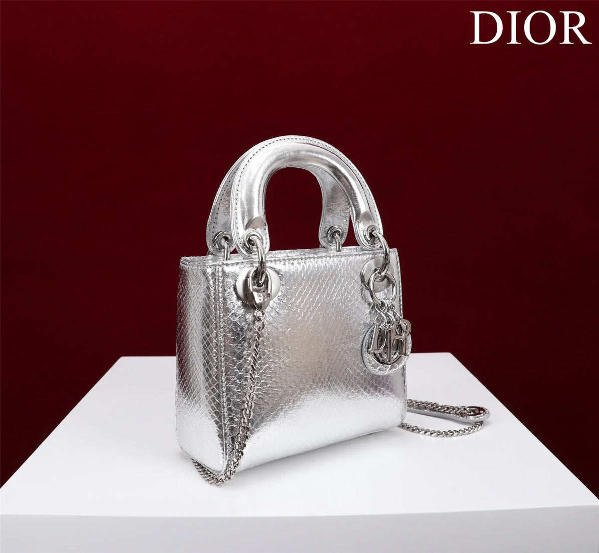 2026 Exquisite+leather+bags-98