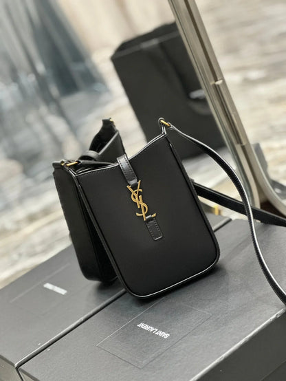 2026 Exquisite+leather+bags-153