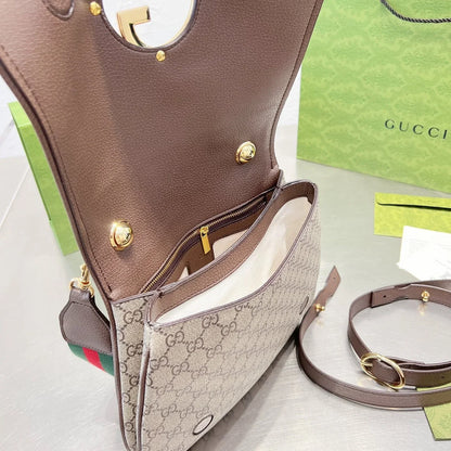 2026 Exquisite+leather+bags-1600