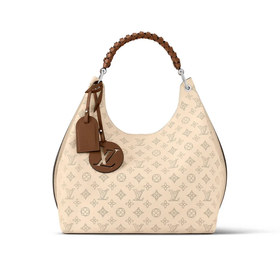 2026 Exquisite+leather+bags-1431