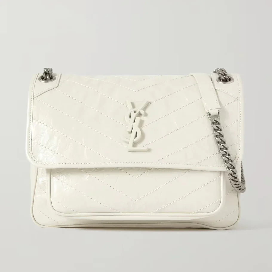2026 Exquisite+leather+bags-606