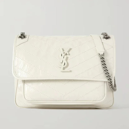 2026 Exquisite+leather+bags-606