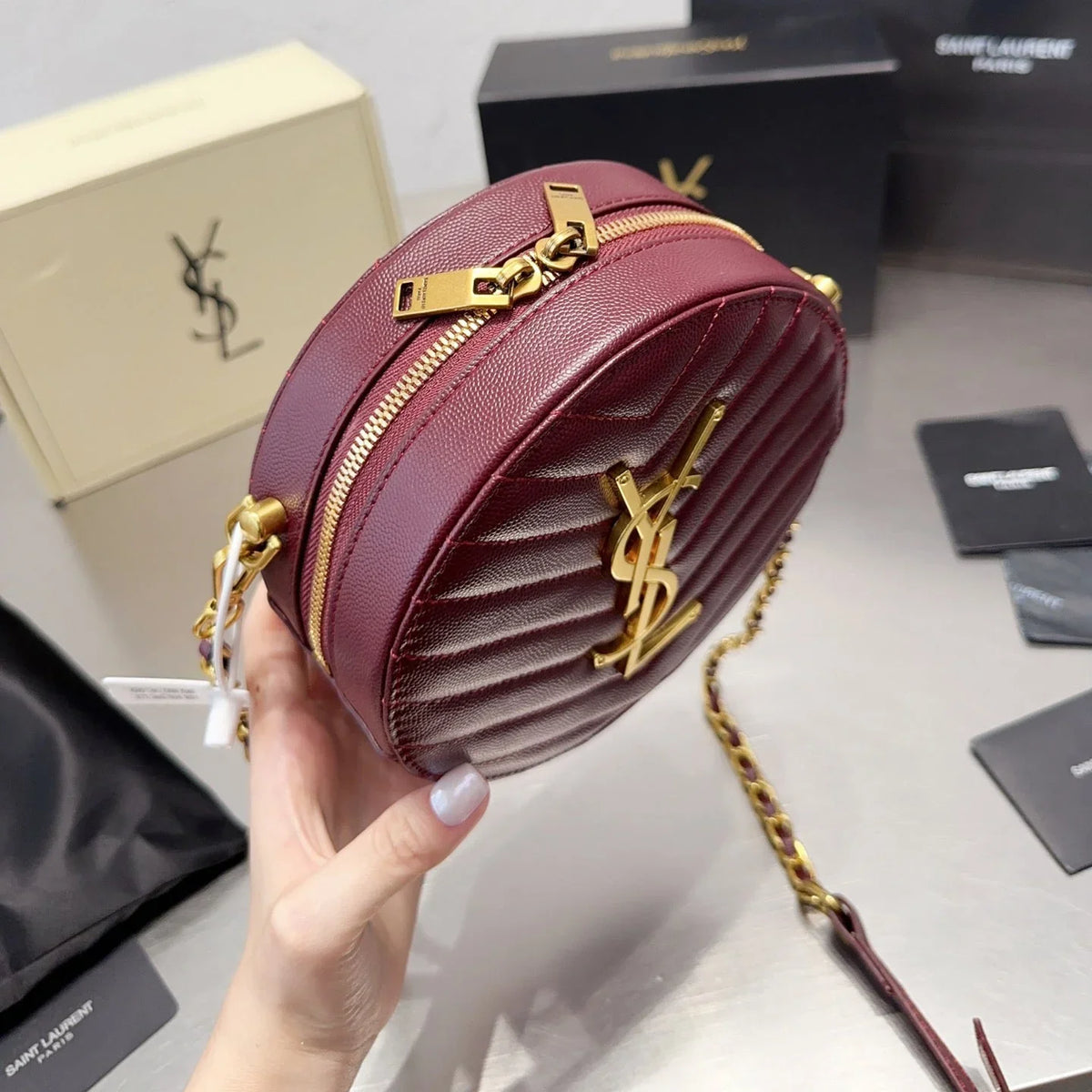 2026 Exquisite+leather+bags-623