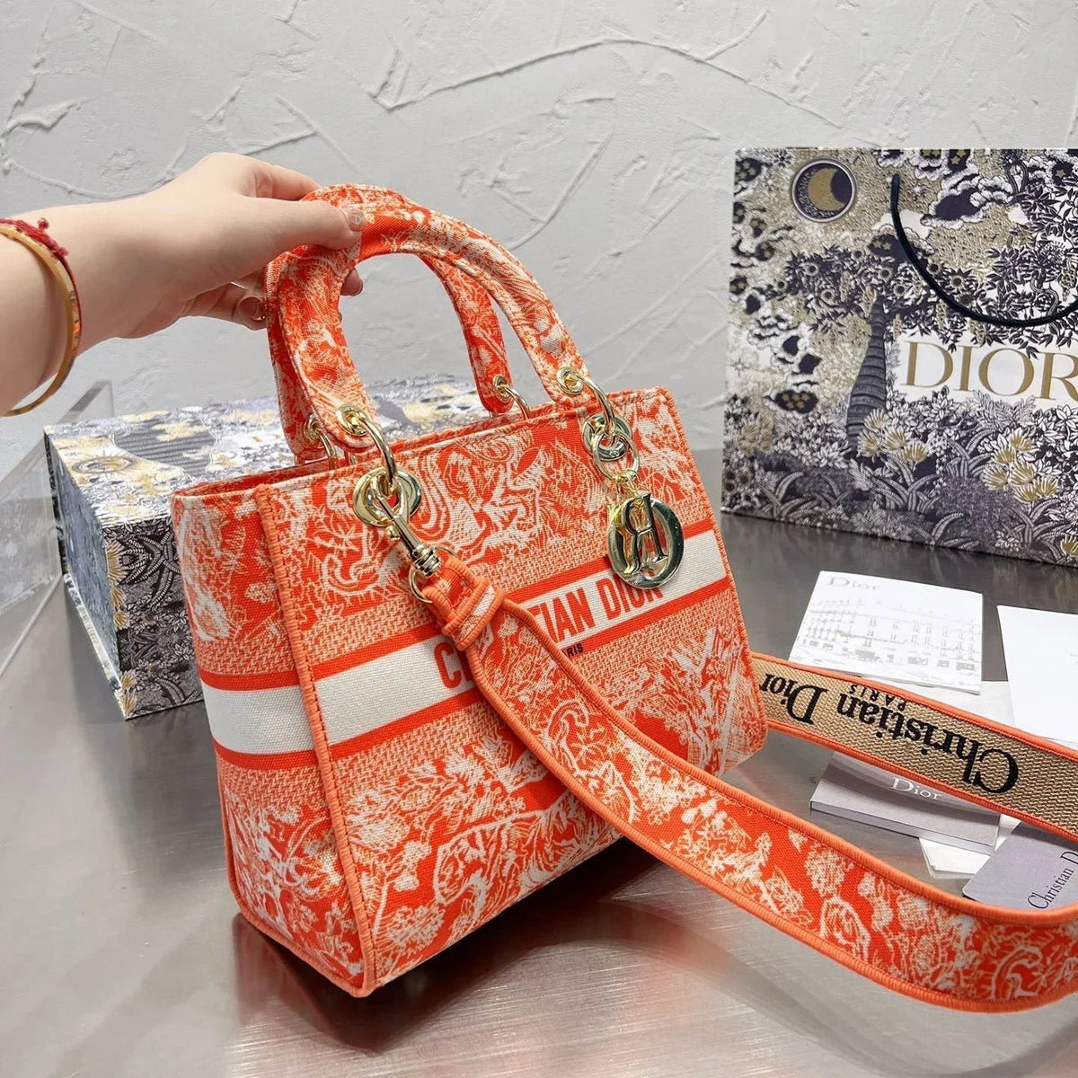 2026 Exquisite+leather+bags-439