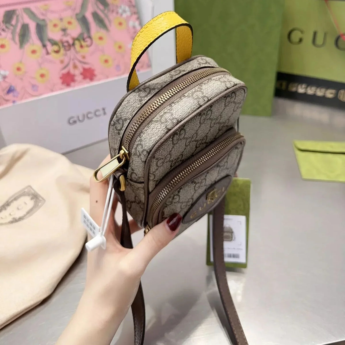 2026 Exquisite+leather+bags-561