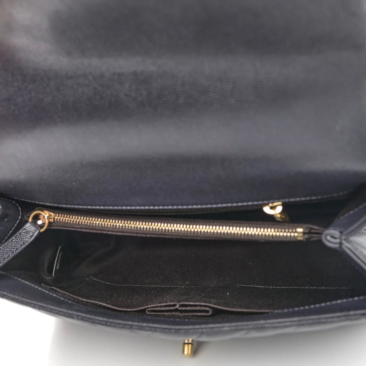 2026 Exquisite+leather+bags-1454