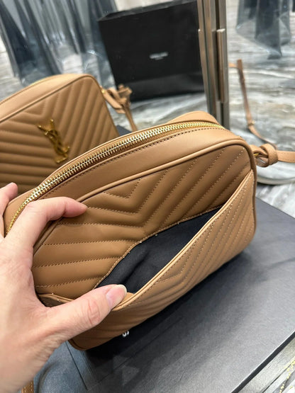 2026 Exquisite+leather+bags-152