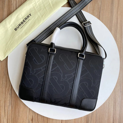 2026 Exquisite+leather+bags-317