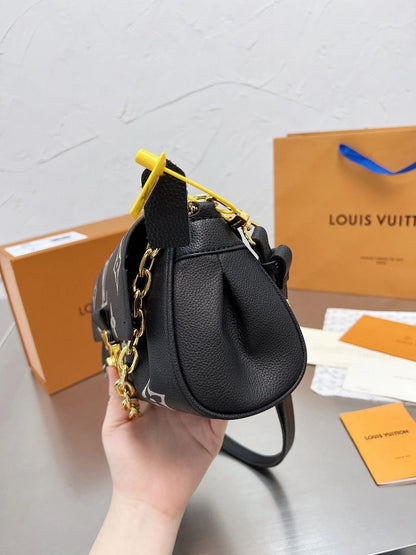 2026 Exquisite+leather+bags-429