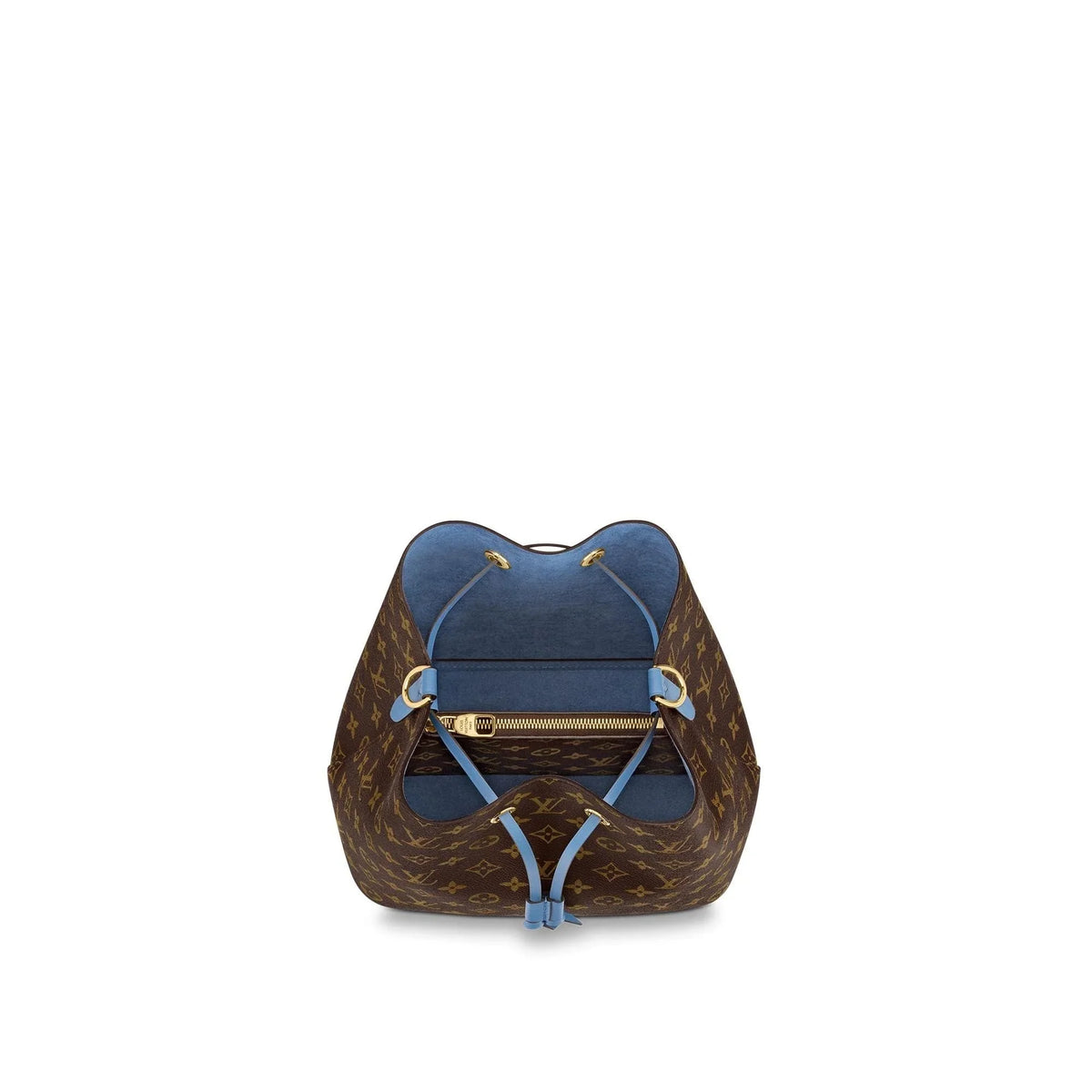 2026 Exquisite+leather+bags-1352