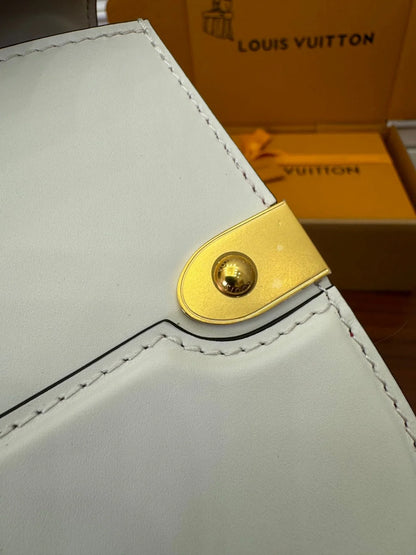 2026 Exquisite+leather+bags-155