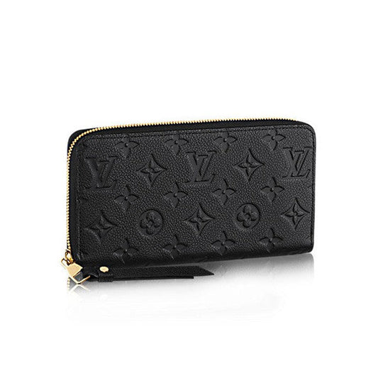2026 Exquisite+leather+bags-1451