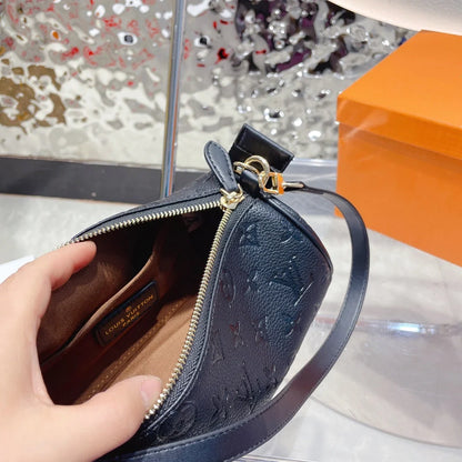 2026 Exquisite+leather+bags-500