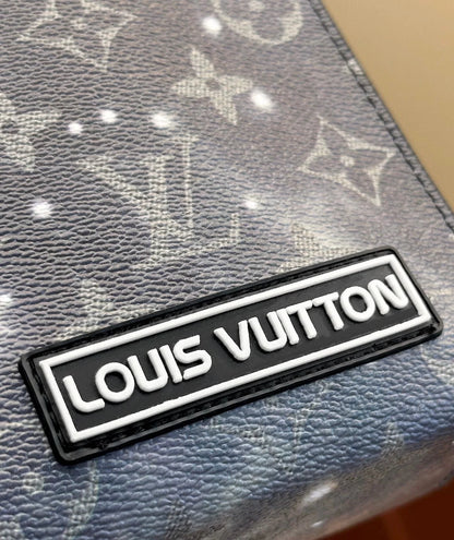 2026 Exquisite+leather+bags-29