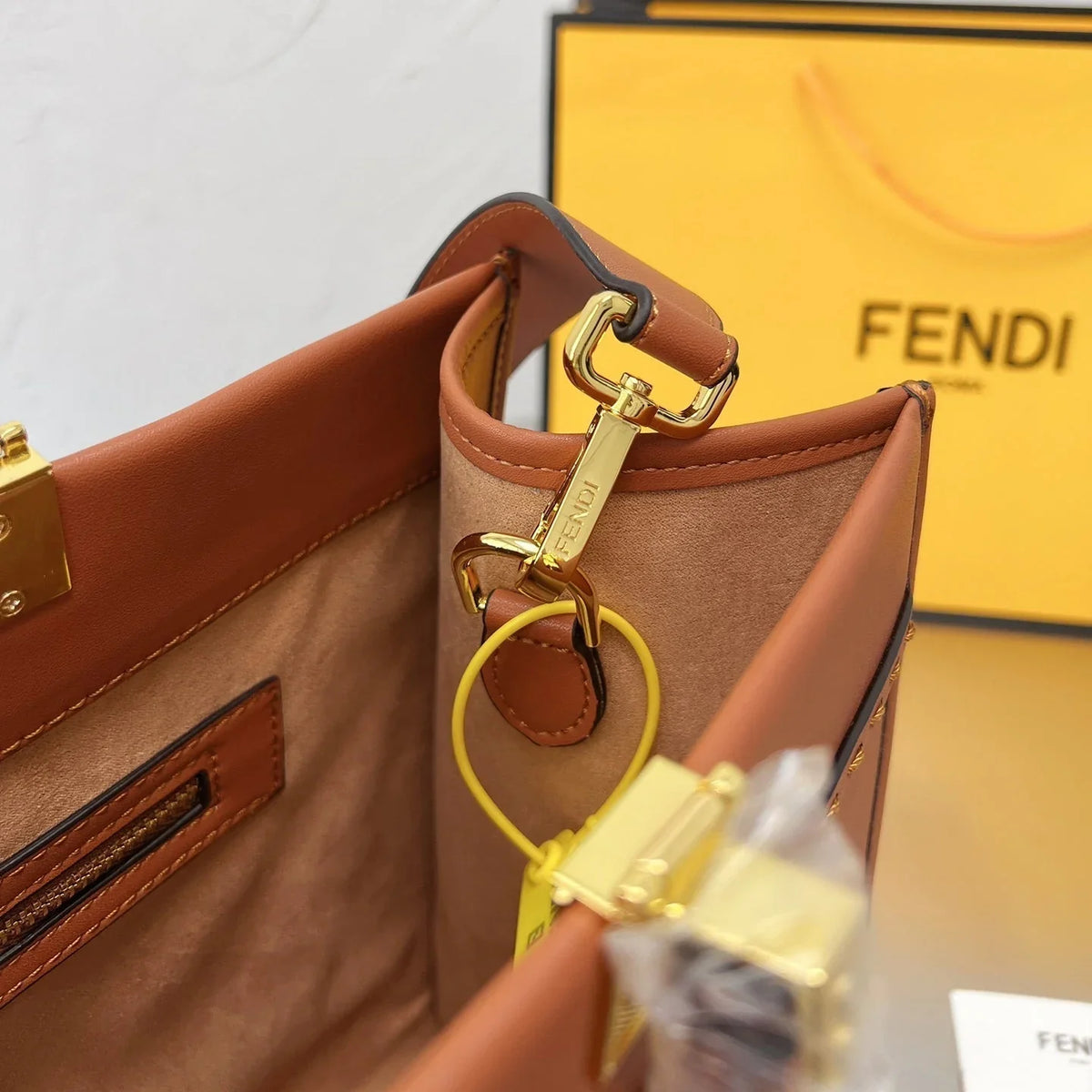 2026 Exquisite+leather+bags-467