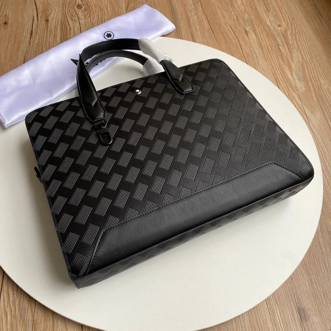 2026 Exquisite+leather+bags-316