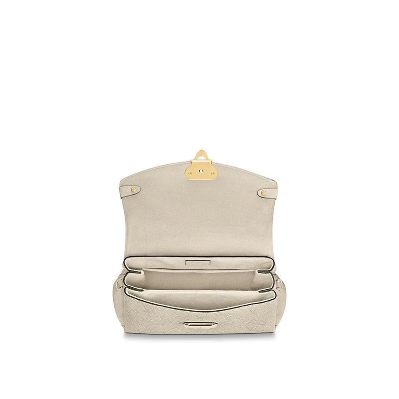 2026 Exquisite+leather+bags-1214