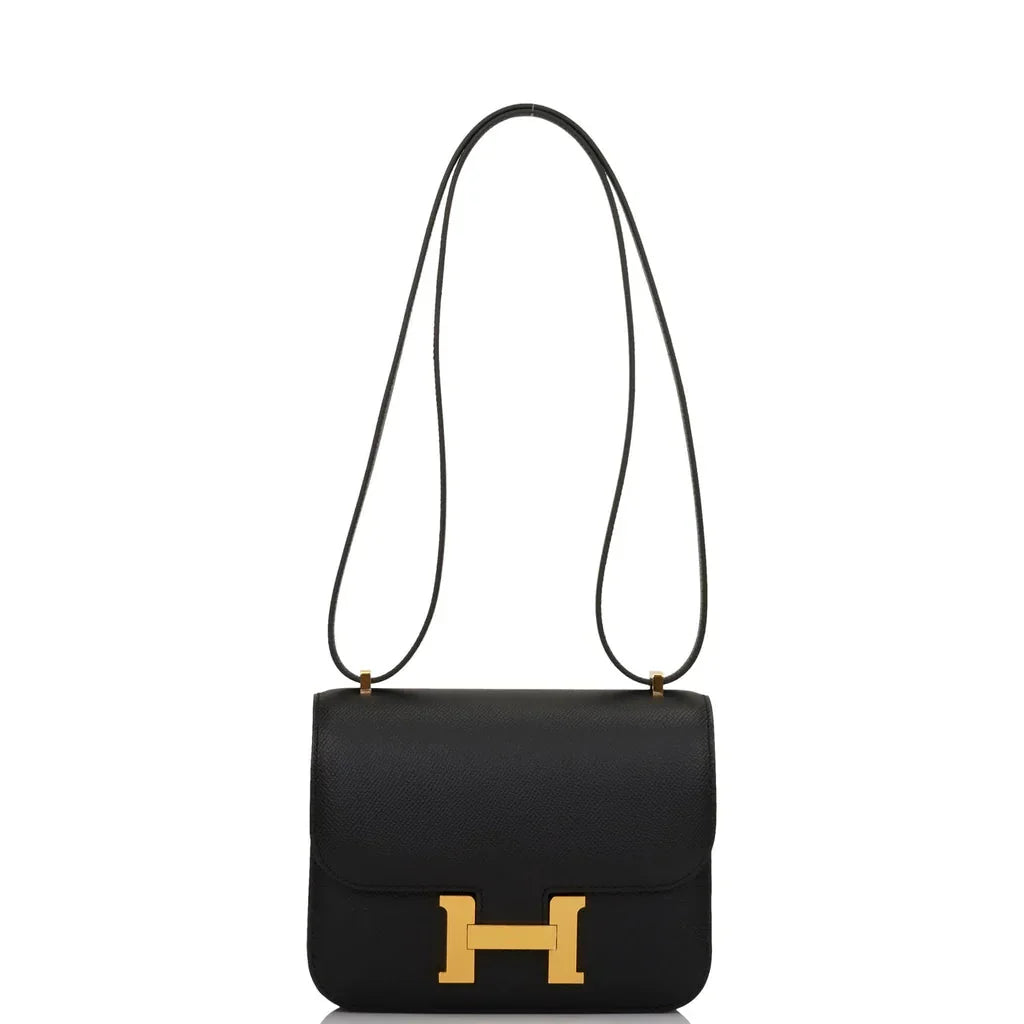 2026 Exquisite+leather+bags-1422