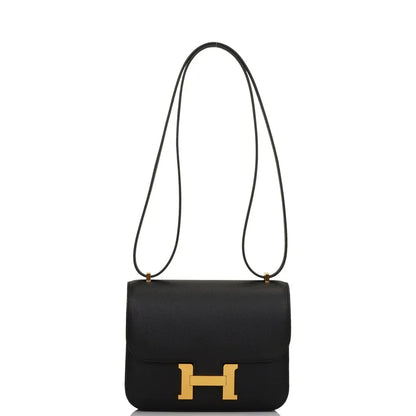 2026 Exquisite+leather+bags-1422