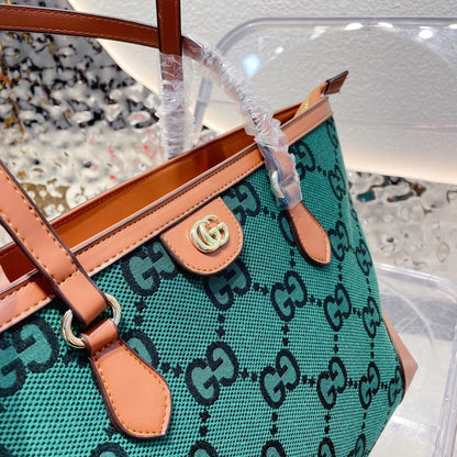 2026 Exquisite+leather+bags-507