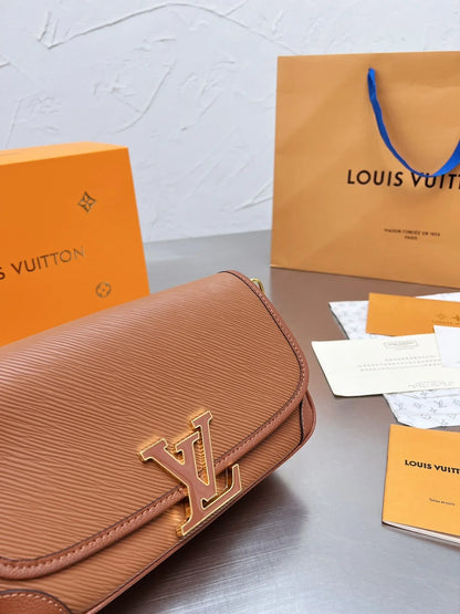 2026 Exquisite+leather+bags-485