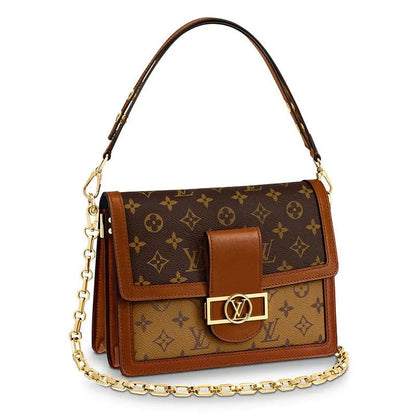 2026 Exquisite+leather+bags-1303